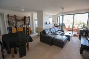 11/172-178 Maroubra Road, MAROUBRA NSW 2035