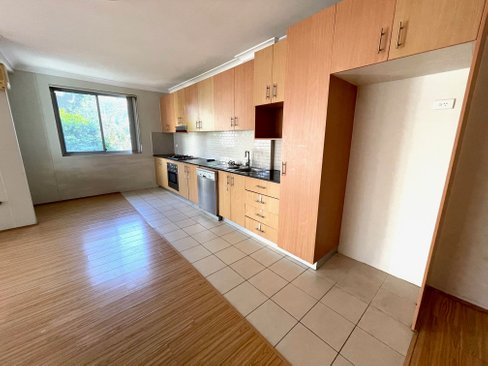 11/173-179 Princes Highway, KOGARAH NSW 2217