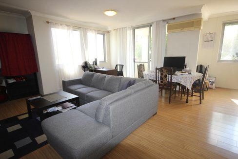 11/173-179 Princes Highway, KOGARAH NSW 2217