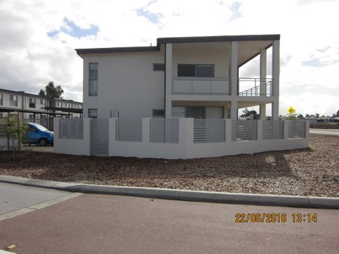 11/182 Hammond Road, SUCCESS WA 6164