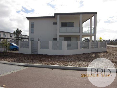 11/182 Hammond Road, SUCCESS WA 6164