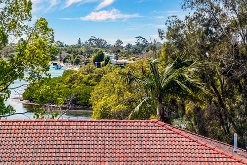 11/182 Kennedy Drive, TWEED HEADS WEST NSW 2485