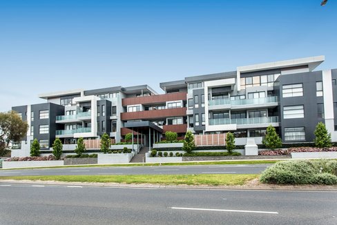 11/187 Reynolds Road Doncaster East 3109