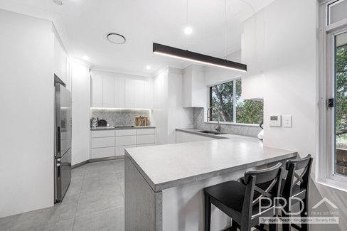 11/19-21 Harrow Road, BEXLEY NSW 2207