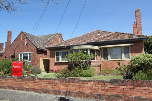 1119 Gregory Street, LAKE WENDOUREE VIC 3350