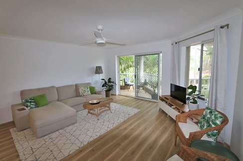 11/19 Heath Street, SOUTHPORT QLD 4215