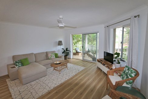 11/19 Heath Street, SOUTHPORT QLD 4215