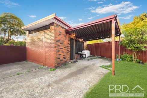 111A Punchbowl Road, BELFIELD NSW 2191