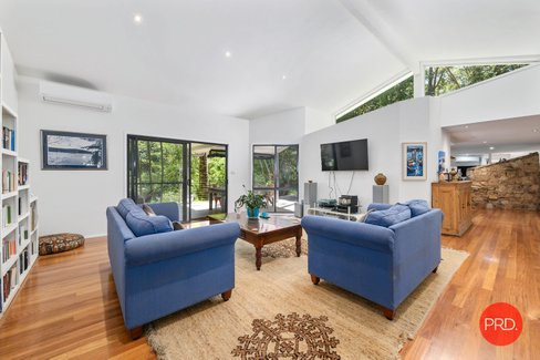 111B Sugarmill Road, SAPPHIRE BEACH NSW 2450