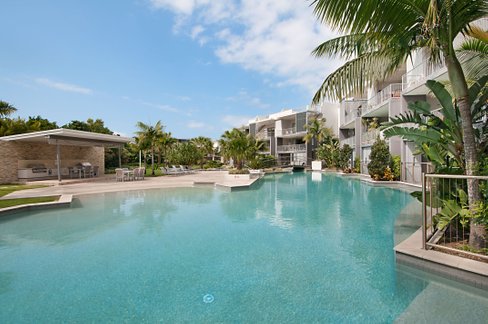 11/2-10 Kamala Crescent, CASUARINA NSW 2487