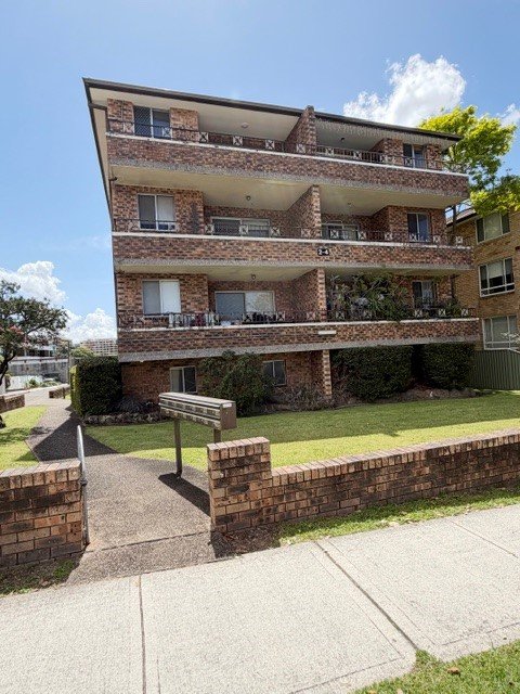 11/2-4 French Street, KOGARAH NSW 2217