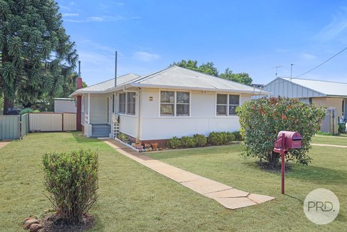 112 Anthony Road, TAMWORTH NSW 2340