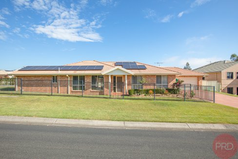 112 Avery Street, RUTHERFORD NSW 2320