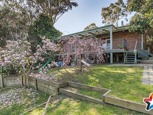 112 Bastow Road Lilydale 3140