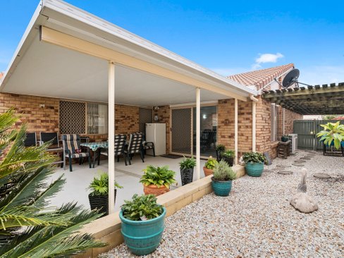 11/2 Botany Crescent, TWEED HEADS NSW 2485