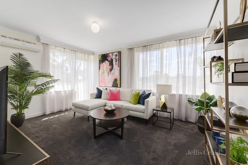 11/2 Calvin Street Hawthorn 3122