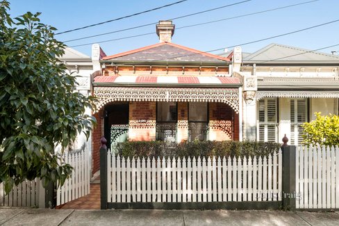 112 Charles Street Northcote 3070