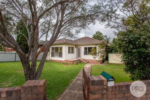 112 Copeland Street, PENRITH NSW 2750