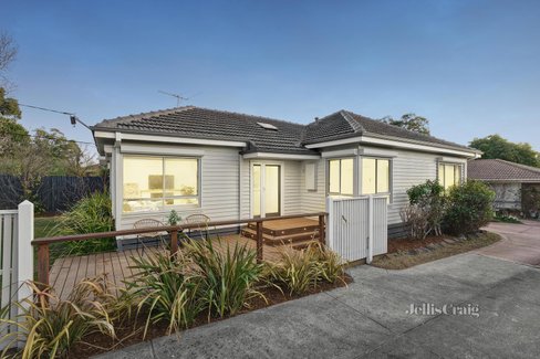 1 12 Donald Street Blackburn South 3130