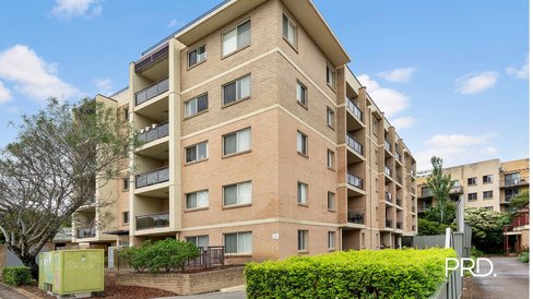 11/2 Fifth Ave, Blacktown NSW 2148