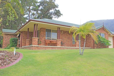 1/12 Flinders Drive, LAURIETON NSW 2443