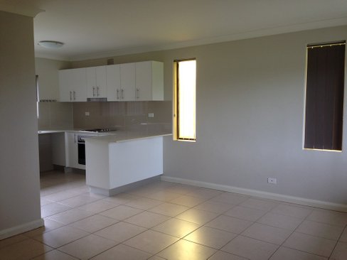 1/12 George Street, BERKELEY NSW 2506