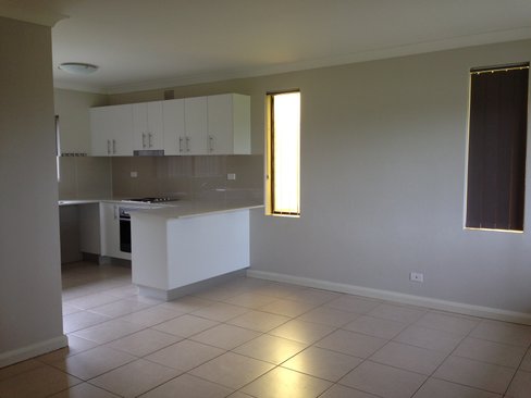 1/12 George Street, BERKELEY NSW 2506