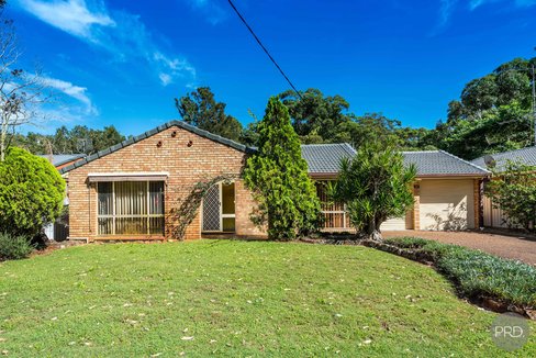 112 Government Road, SHOAL BAY NSW 2315