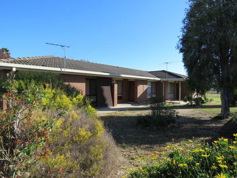 1/12 Herman Street, WALLA WALLA NSW 2659