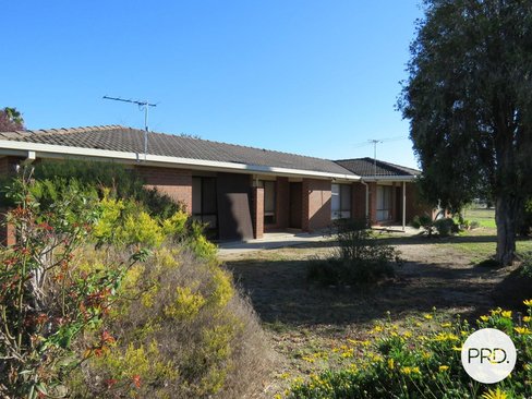 1/12 Herman Street, WALLA WALLA NSW 2659