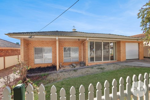 112 Hillvue Road, SOUTH TAMWORTH NSW 2340