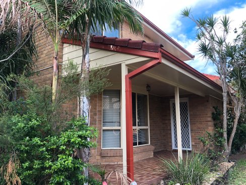 1/12 Lambton Close, SALAMANDER BAY NSW 2317