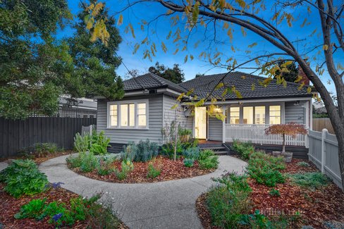 1/12 Lawson Street Blackburn 3130