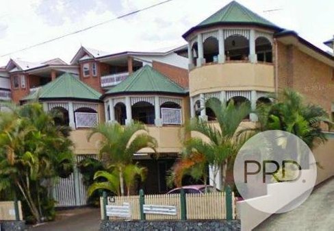 1/12 Little Street, ALBION QLD 4010