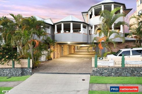 1/12 Little Street, ALBION QLD 4010