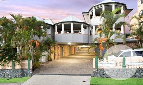 1/12 Little Street, ALBION QLD 4010