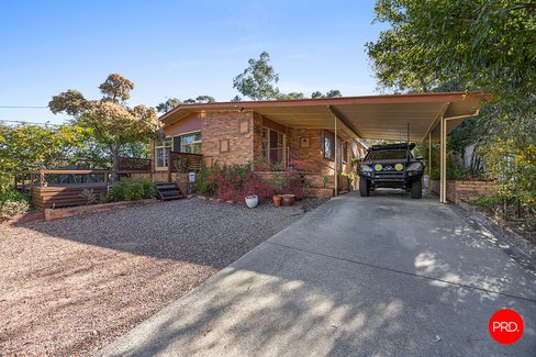 112 Mackenzie Street West, GOLDEN SQUARE