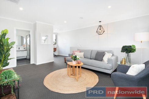 112 Macs Street, CRESWICK VIC 3363