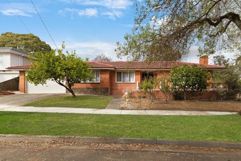 112 Marianne Way Mount Waverley 3149