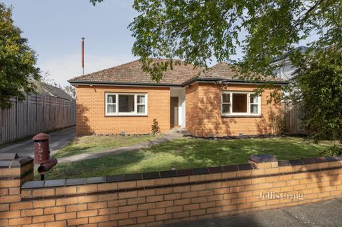 1 12 Marma Road Murrumbeena 3163