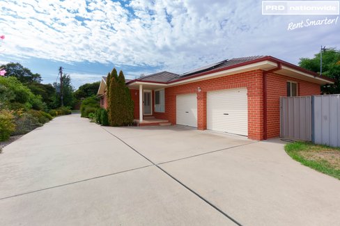 1/12 Mason Street, WAGGA WAGGA NSW 2650