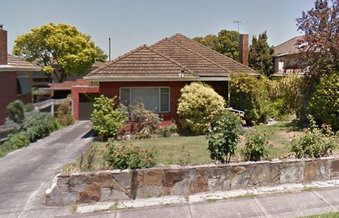 112 Maud Street Balwyn North 3104