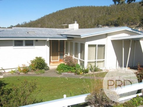 112 Mount Stuart Road, MOUNT STUART TAS 7000