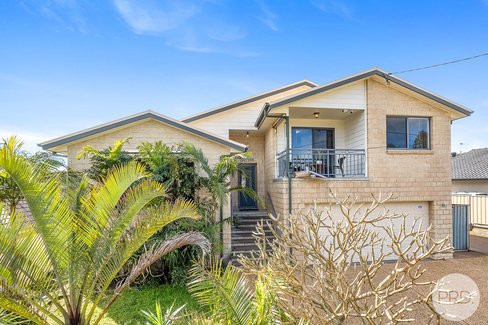 112 Old Main Road, ANNA BAY NSW 2316