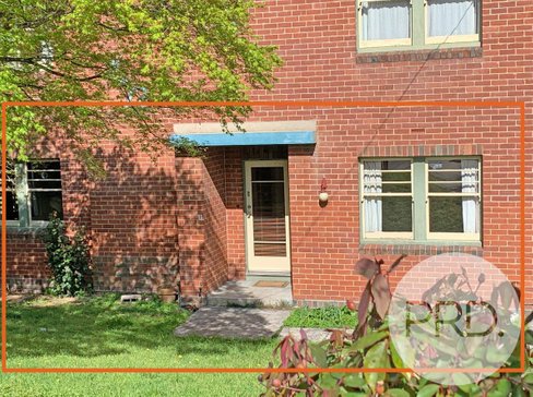 1/12 Osborne Street, SANDY BAY TAS 7005