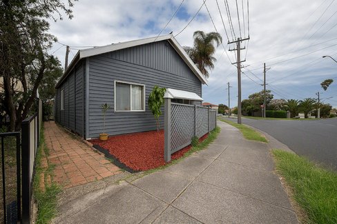 112 Park Road, KOGARAH BAY NSW 2217