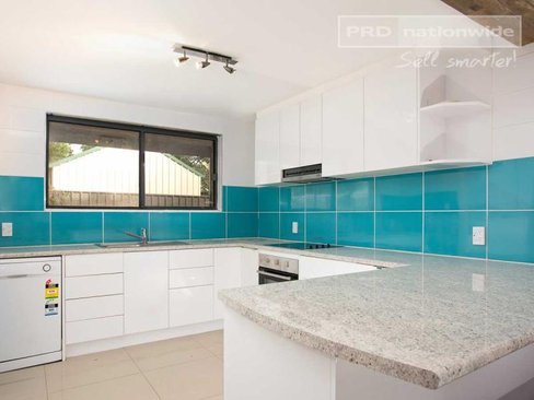 1/12 Salmon Street, WAGGA WAGGA NSW 2650