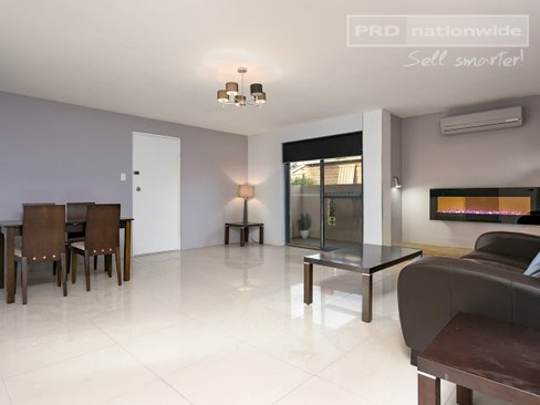 1/12 Salmon Street, WAGGA WAGGA NSW 2650