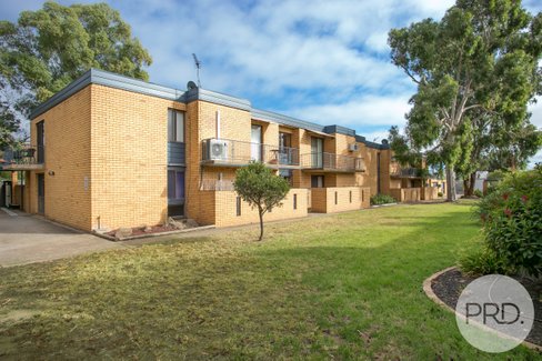 1/12 Salmon Street, WAGGA WAGGA NSW 2650