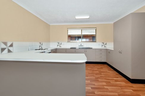 11/2 Seymour Street, TWEED HEADS SOUTH NSW 2486